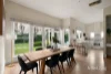 22 Selwyn Street, Canterbury, Vic 3126-Image