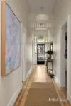 22 Selwyn Street, Canterbury, Vic 3126-Image
