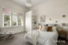 22 Selwyn Street, Canterbury, Vic 3126-Image