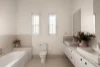 22 Selwyn Street, Canterbury, Vic 3126-Image
