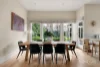 22 Selwyn Street, Canterbury, Vic 3126-Image
