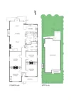 22 Selwyn Street, Canterbury, Vic 3126-Floorplan