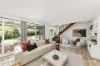 22 Selwyn Street, Hackett, ACT 2602