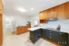 22 Selwyn Street, Hackett, ACT 2602-Image
