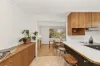 22 Selwyn Street, Hackett, ACT 2602-Image