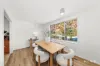22 Selwyn Street, Hackett, ACT 2602-Image