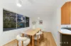 22 Selwyn Street, Hackett, ACT 2602-Image