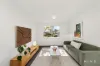 22 Selwyn Street, Hackett, ACT 2602-Image
