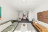22 Selwyn Street, Hackett, ACT 2602-Image
