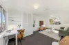 22 Selwyn Street, Hackett, ACT 2602-Image