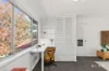 22 Selwyn Street, Hackett, ACT 2602-Image