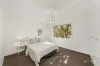 22 Selwyn Street, Hackett, ACT 2602-Image