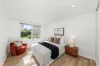 22 Selwyn Street, Hackett, ACT 2602-Image