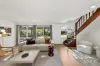22 Selwyn Street, Hackett, ACT 2602-Image
