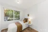 22 Selwyn Street, Hackett, ACT 2602-Image