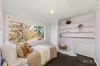 22 Selwyn Street, Hackett, ACT 2602-Image