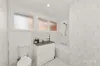 22 Selwyn Street, Hackett, ACT 2602-Image