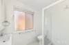 22 Selwyn Street, Hackett, ACT 2602-Image