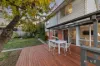 22 Selwyn Street, Hackett, ACT 2602-Image