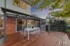 22 Selwyn Street, Hackett, ACT 2602-Image