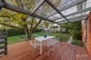 22 Selwyn Street, Hackett, ACT 2602-Image