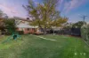 22 Selwyn Street, Hackett, ACT 2602-Image