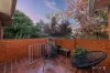 22 Selwyn Street, Hackett, ACT 2602-Image