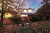 22 Selwyn Street, Hackett, ACT 2602-Image