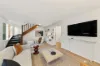 22 Selwyn Street, Hackett, ACT 2602-Image