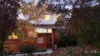 22 Selwyn Street, Hackett, ACT 2602-Image