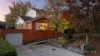 22 Selwyn Street, Hackett, ACT 2602-Image