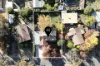 22 Selwyn Street, Hackett, ACT 2602-Image