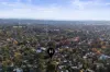 22 Selwyn Street, Hackett, ACT 2602-Image