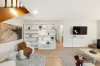 22 Selwyn Street, Hackett, ACT 2602-Image