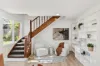 22 Selwyn Street, Hackett, ACT 2602-Image