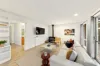 22 Selwyn Street, Hackett, ACT 2602-Image