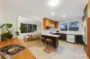 22 Selwyn Street, Hackett, ACT 2602-Image