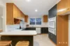 22 Selwyn Street, Hackett, ACT 2602-Image