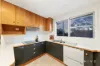 22 Selwyn Street, Hackett, ACT 2602-Image