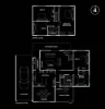 22 Selwyn Street, Hackett, ACT 2602-Floorplan