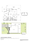 22 Seminole Gardens, Seville Grove, WA 6112-Floorplan