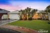 22 Sequin Close, Meadow Springs, WA 6210