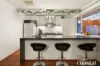 22 Sequin Close, Meadow Springs, WA 6210-Image