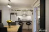 22 Sequin Close, Meadow Springs, WA 6210-Image