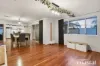 22 Sequin Close, Meadow Springs, WA 6210-Image