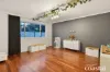 22 Sequin Close, Meadow Springs, WA 6210-Image