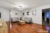 22 Sequin Close, Meadow Springs, WA 6210-Image