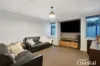 22 Sequin Close, Meadow Springs, WA 6210-Image