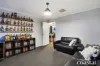 22 Sequin Close, Meadow Springs, WA 6210-Image