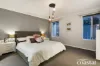 22 Sequin Close, Meadow Springs, WA 6210-Image
